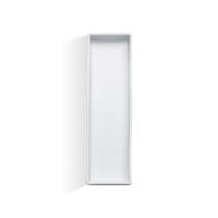 Бокс для ванной Decor Walther DW 08042 схема 2