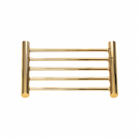 Мыльница в ванную Decor Walther DW 08054 схема 3 Мыльница в ванную Decor Walther DW 08054 схема 3