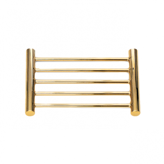 Мыльница в ванную Decor Walther DW 08054 схема 3 Мыльница в ванную Decor Walther DW 08054 схема 3