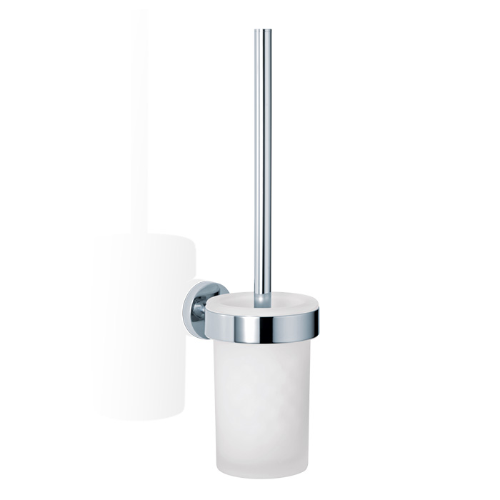 Запасной ёршик Decor Walther Basic 08066