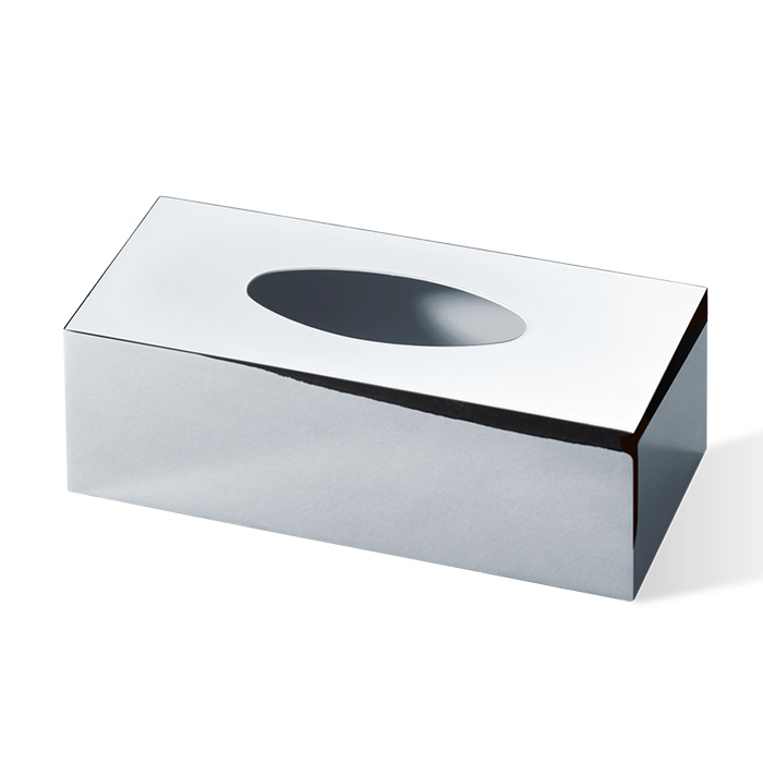 Диспенсер для бумажных полотенец Decor Walther Porzellan 08123