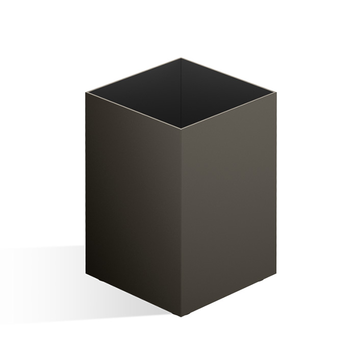 Бокс для ванной Decor Walther DW 08170