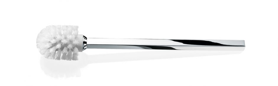 Изображение Гигиенический ёршик для унитаза Decor Walther DW 08190