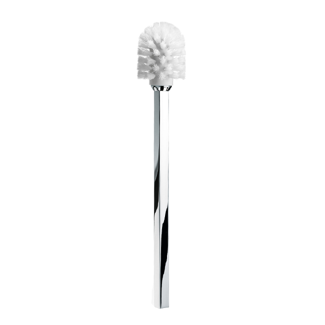 Гигиенический ёршик для унитаза Decor Walther DW 08190 ФОТО