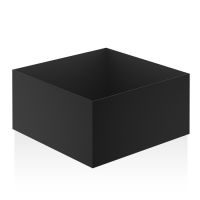 Бокс для ванной Decor Walther DW 08247 схема 5