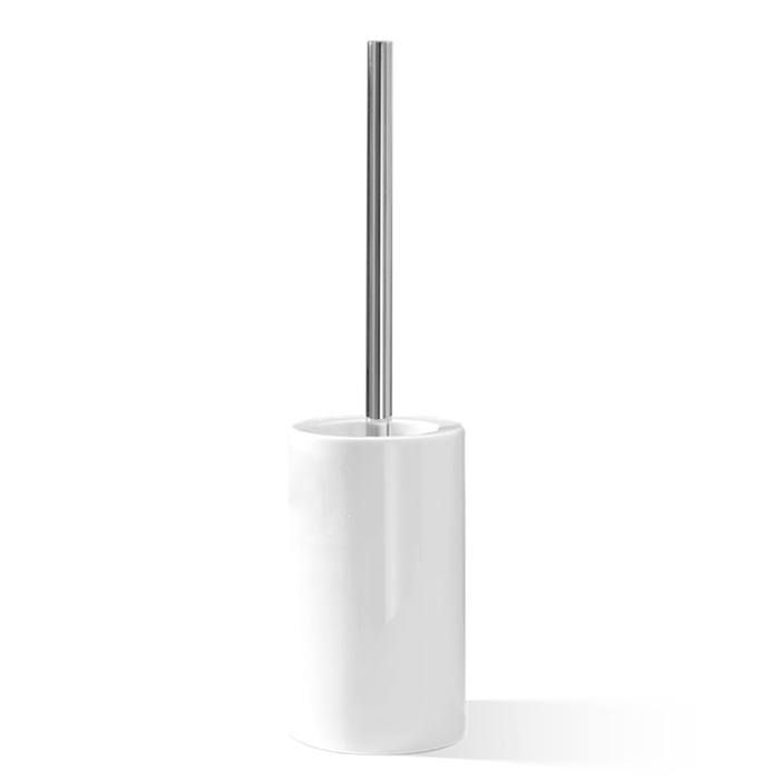 Изображение Гигиенический ёршик для унитаза Decor Walther DW 08260