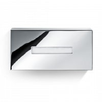 Диспенсер для салфеток Decor Walther Porzellan 08304 12х25 схема 9