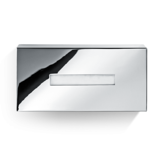 Диспенсер для салфеток Decor Walther Porzellan 08304 12х25 схема 9