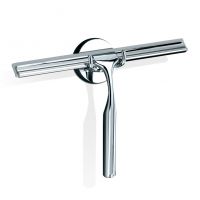 Скребок для душа Decor Walther Quick 08356 хром схема 3