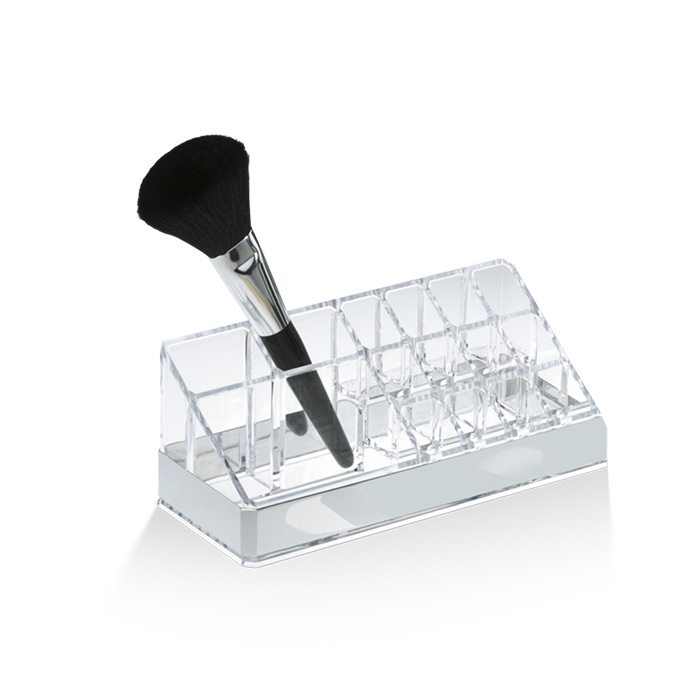 Бокс для ванной комнаты Decor Walther DW 08363