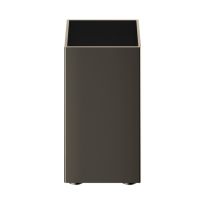 Контейнер для ванной Decor Walther DW 08371 схема 1 Контейнер для ванной Decor Walther DW 08371 схема 1