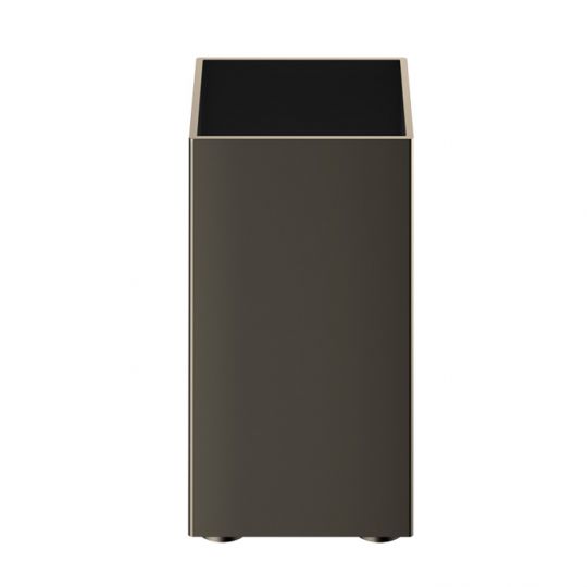 Контейнер для ванной Decor Walther DW 08371