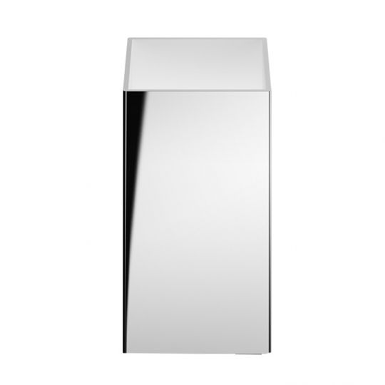 Контейнер для ванной Decor Walther DW 08371 схема 5 Контейнер для ванной Decor Walther DW 08371 схема 5