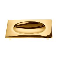 Мыльница Decor Walther Cube DW 08372 схема 2