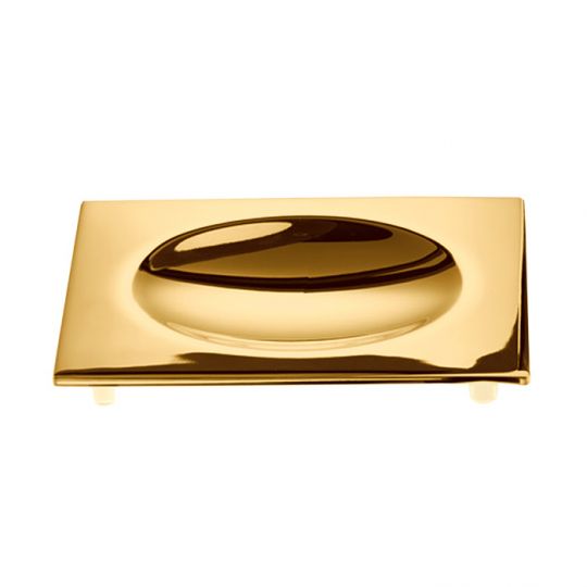 Мыльница Decor Walther Cube DW 08372 схема 2