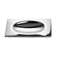 Мыльница Decor Walther Cube DW 08372 схема 6