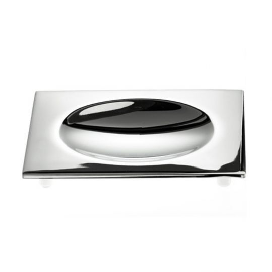 Мыльница Decor Walther Cube DW 08372 схема 6