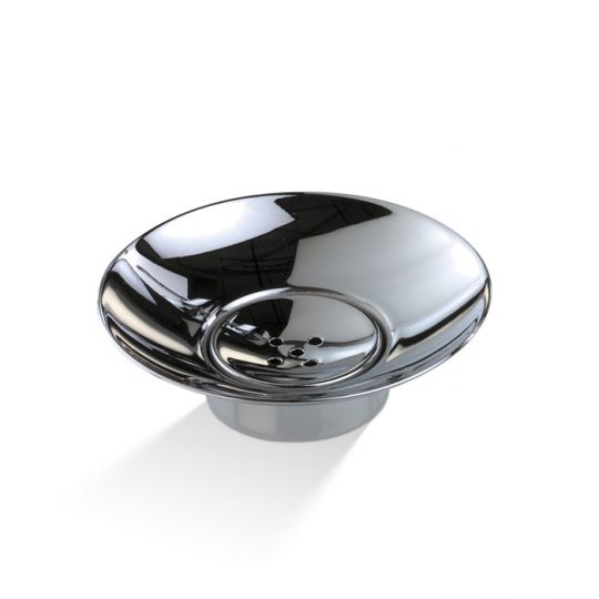 Мыльница Decor Walther DW 08373