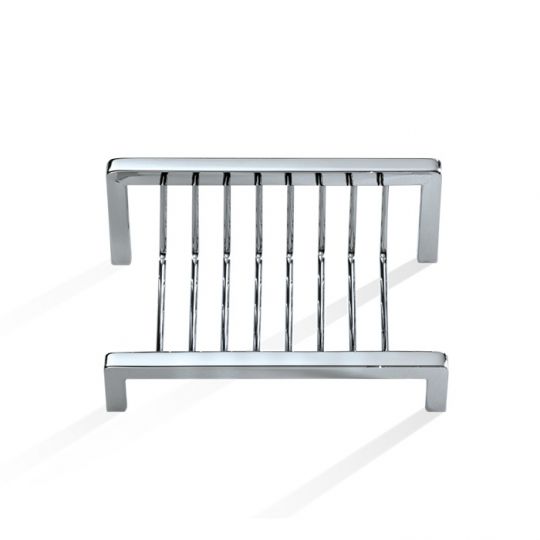 Мыльница для ванной Decor Walther DW 08374 схема 1