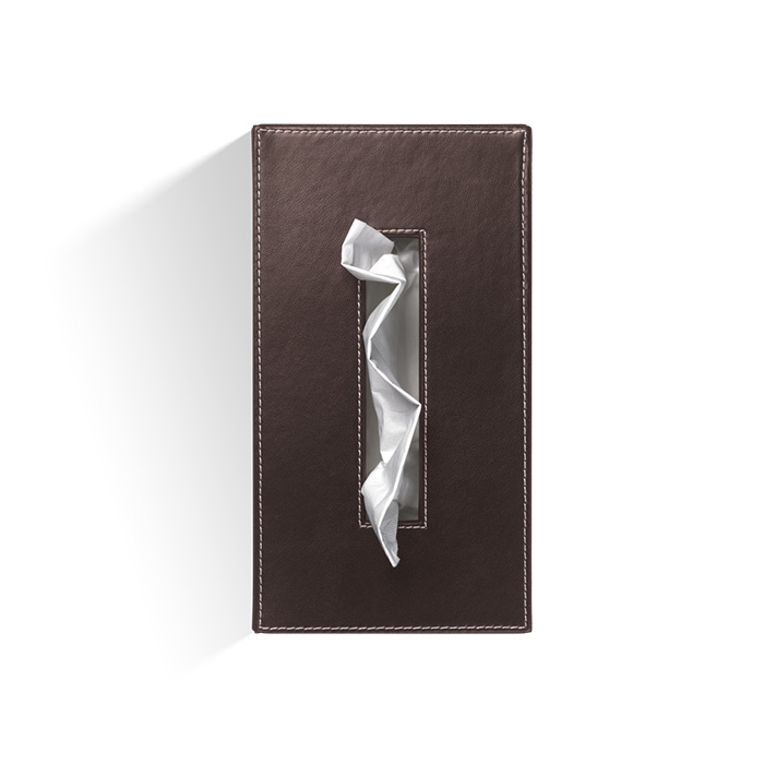 Салфетница Decor Walther Brownie 08383