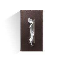 Салфетница Decor Walther Brownie 08383 схема 1