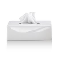 Диспенсер для бумажных полотенец Decor Walther Porzellan 08394 схема 1