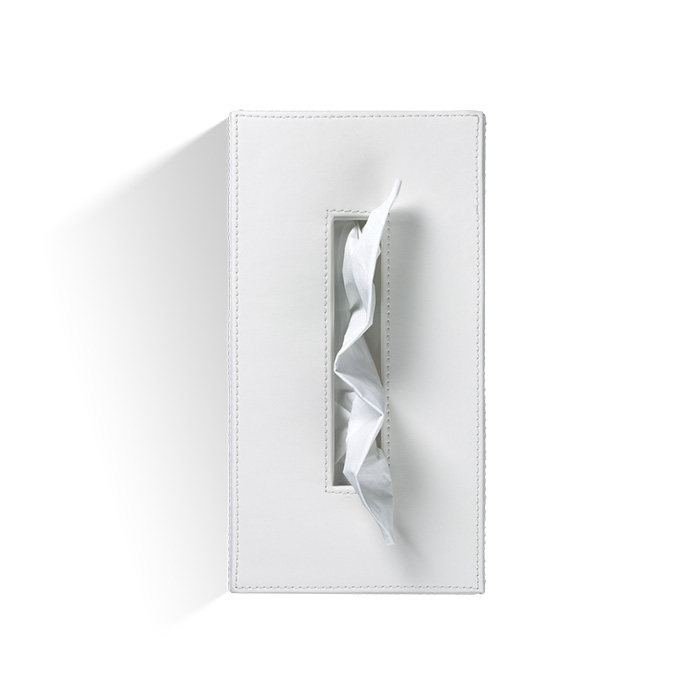 Изображение Лоток для салфеток Decor Walther Brownie 08399