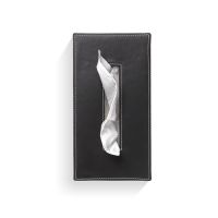 Лоток для салфеток Decor Walther Brownie 08399 схема 2