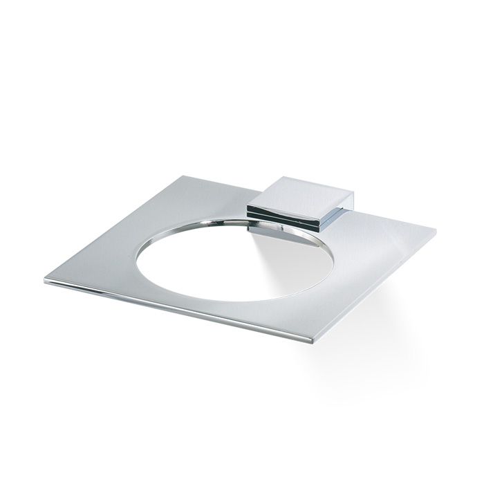 Держатель для фена Decor Walther DW настенный 841900