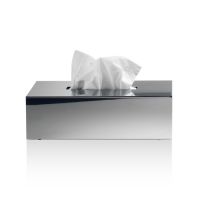 Диспенсер для бумажных салфеток Decor Walther Porzellan настольный 0844670 схема 1