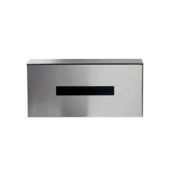 Диспенсер для бумажных салфеток Decor Walther Porzellan настольный 0844670 схема 2