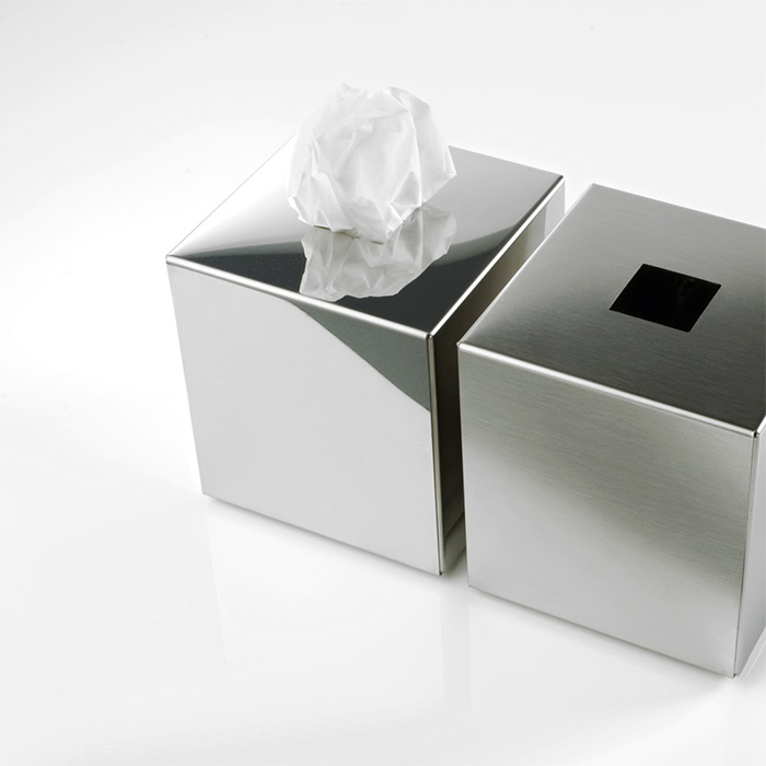 Диспенсер для бумажных полотенец Decor Walther Porzellan 08447