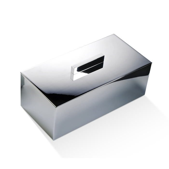 Бокс для ванной Decor Walther DW 08453