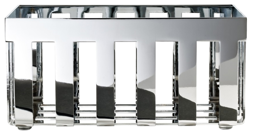 Бокс для ванной Decor Walther DW 08458 ФОТО