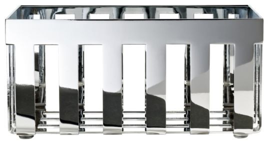 Бокс для ванной Decor Walther DW 08458 схема 4