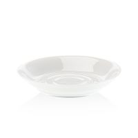 Мыльница фарфоровая Decor Walther Kristall настольная 846750 схема 2