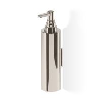 Дозатор для жидкого мыла Decor Walther DW 08476 схема 4 Дозатор для жидкого мыла Decor Walther DW 08476 схема 4