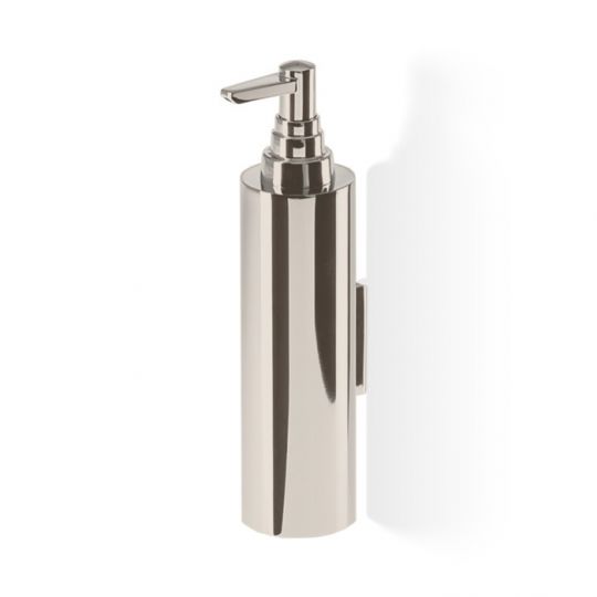 Дозатор для жидкого мыла Decor Walther DW 08476 схема 4 Дозатор для жидкого мыла Decor Walther DW 08476 схема 4