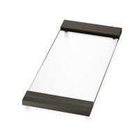 Стеклянный поднос Decor Walther Century 08488 схема 5