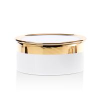 Бокс для ванной Decor Walther Porzellan 08491 схема 3