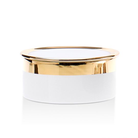 Бокс для ванной Decor Walther Porzellan 08491 схема 3