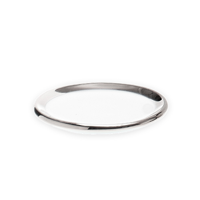 Тарелочка для ванной комнаты Decor Walther Porzellan 08492