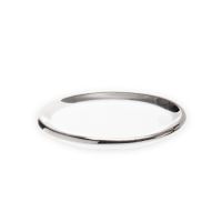 Тарелочка для ванной комнаты Decor Walther Porzellan 08492 схема 1