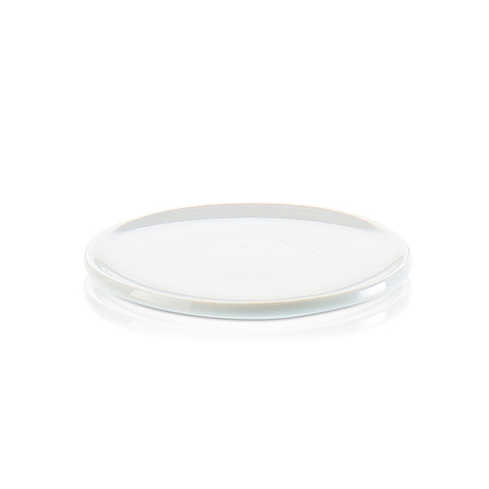 Фарфоровая тарелочка Decor Walther08494