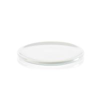 Фарфоровая тарелочка Decor Walther08494 схема 1