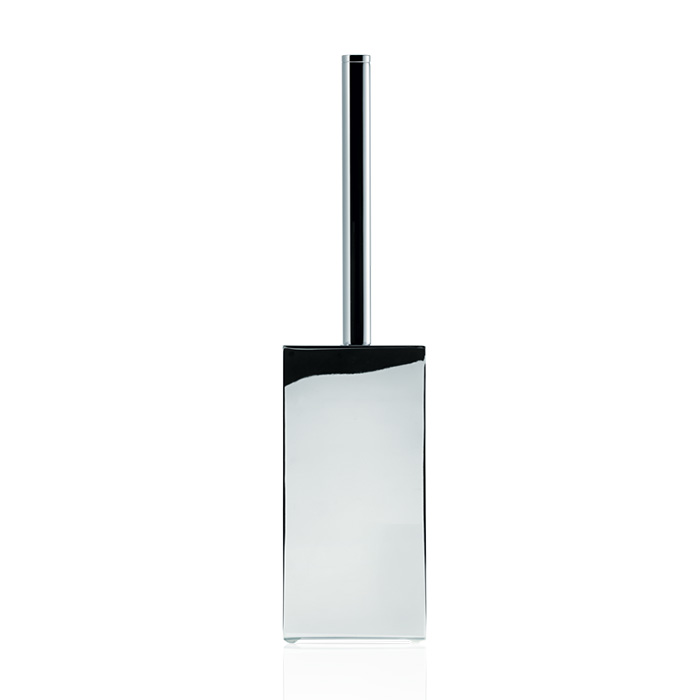 Туалетный ёрш для унитаза Decor Walther DW 08502