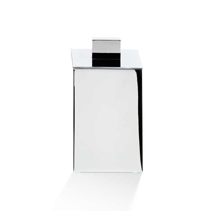 Контейнер для ванной комнаты Decor Walther DW 08509