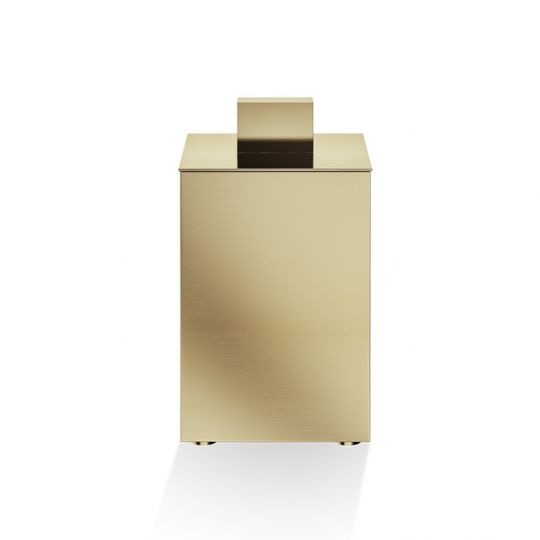 Контейнер для ванной комнаты Decor Walther DW 08509 схема 2