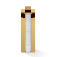 Бокс для ванной комнаты Decor Walther DW 08511 схема 2 Бокс для ванной комнаты Decor Walther DW 08511 схема 2