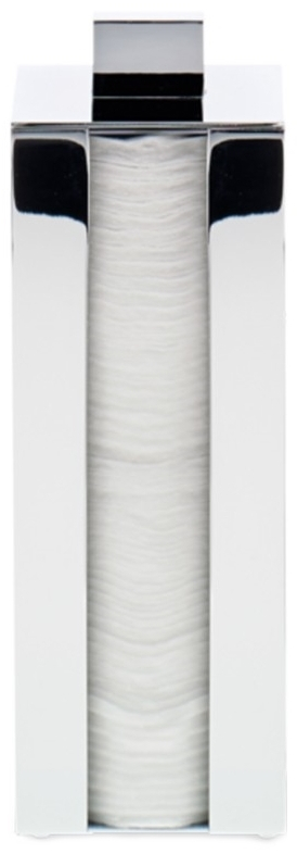 Бокс для ванной комнаты Decor Walther DW 08511 цена от 31 442 ₽ Фото Бокс для ванной комнаты Decor Walther DW 08511